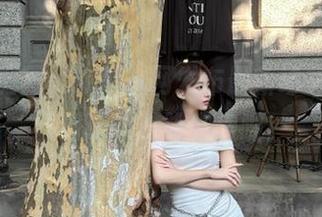 91黑料网发布最新动态，“黑”到让人心跳加速啦！