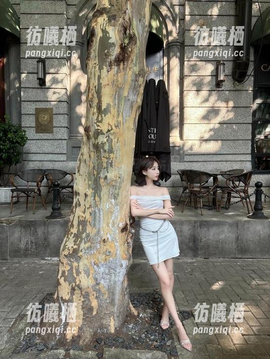 91黑料网 91黑料网发布最新动态,“黑”到让人心跳加速啦!