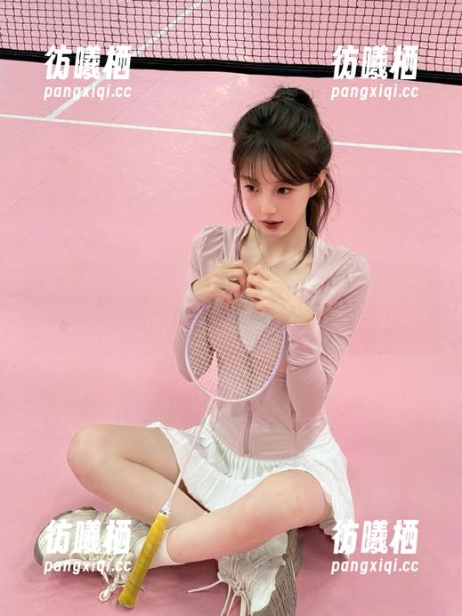 91黑料网 登陆首页,我在91黑料网等瓜,就差你了!