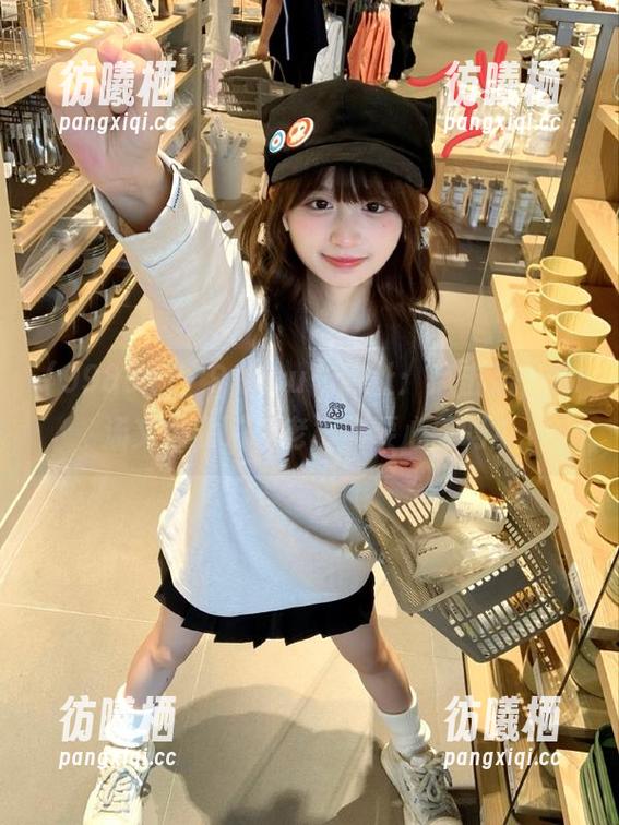 998su “998su”网址:点击后,鸡汤文也没了,老板你要心碎吗?