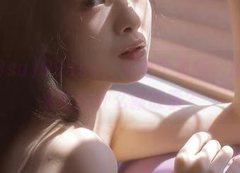 998su，又来个更新，瓜田里又长出什么新故事？