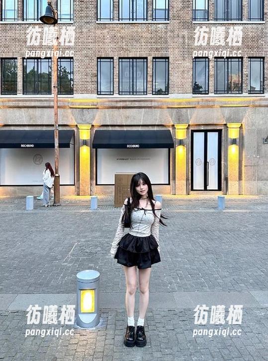 cgcg cgcg.app上的资源,像一只跑出来的兔子,让人欲罢不能