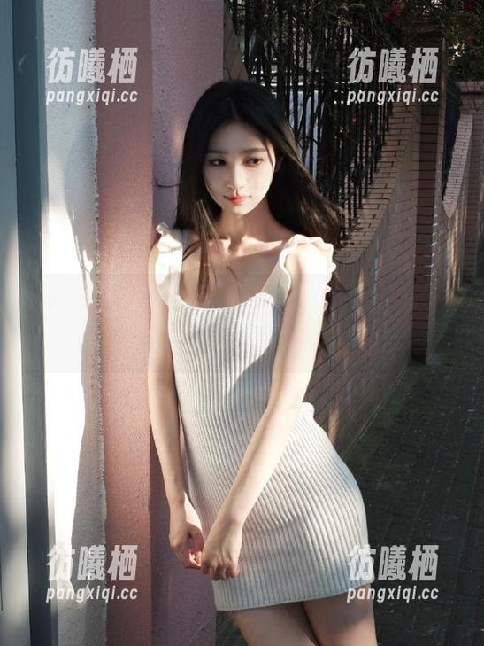 cgcg 系列更新!“cgcg.app”直达,一场绝妙的尴尬瞬间,追赶很高分哦!