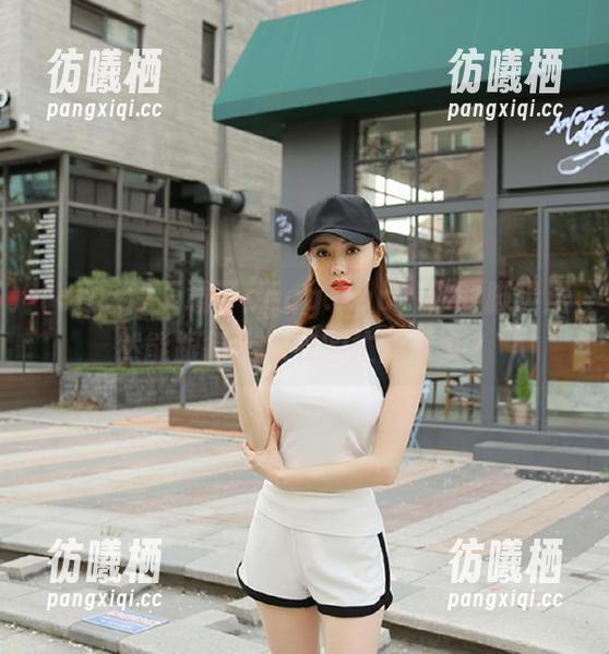 cgcg 下载了cgcg.app,你的脚步居然能跟得上瓜农的忙碌节奏?