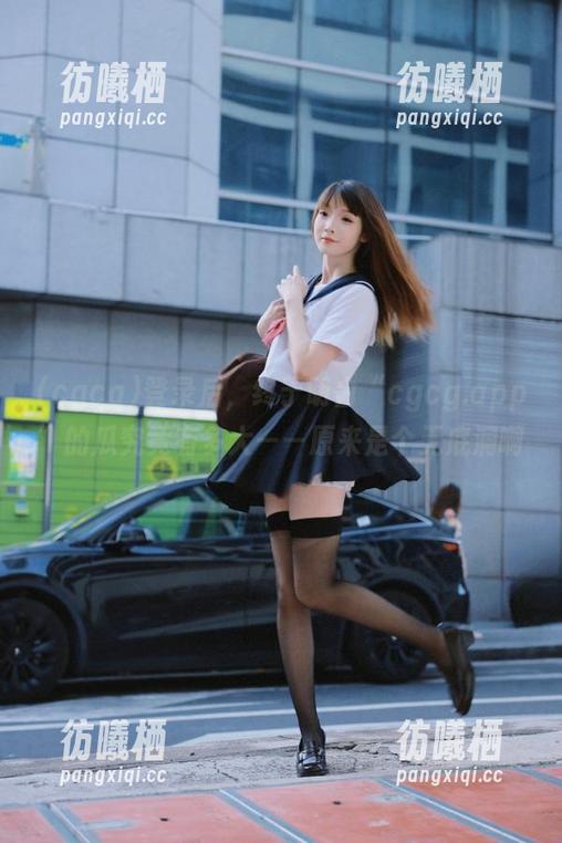 cgcg 登录后,终于明白“cgcg.app”的瓜究竟有多大——原来是个无底洞啊