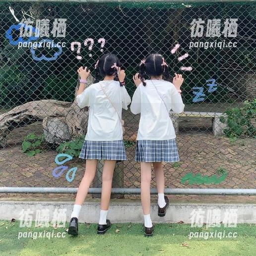 “fuli121”的奇妙入口，在这里发现值得一看的日常片段！