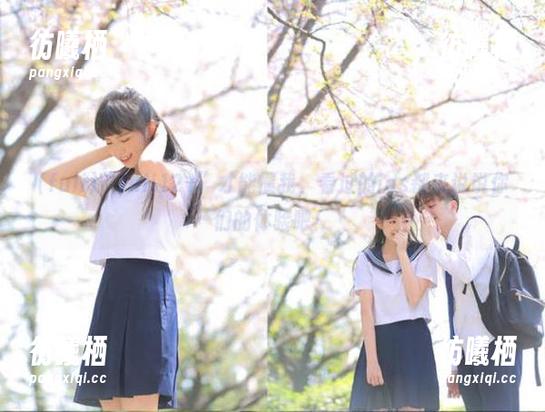 “fuli121”才能懂我，看过的ios都来说说你们的体验吧！