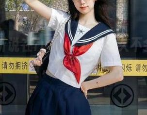 听说在fuli.lv上久久久不会被删除的东西，特别适合收藏！