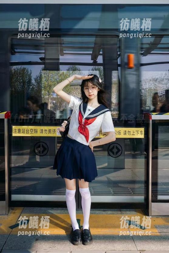 听说在fuli.lv上久久久不会被删除的东西，特别适合收藏！