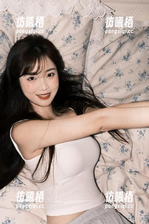hl 瓜果飘香,直达hl10,让你蹲到最新的“剧情反转”!