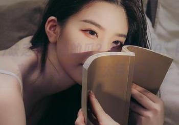 缺乏真实感的瓜？看“hl10”网址来点真实剧情，太带感了！
