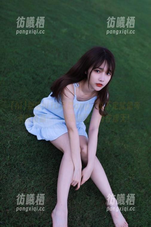 hl 别信hl10这款app,说不定就像夸卡的甜品——外表华丽,内在虚无!