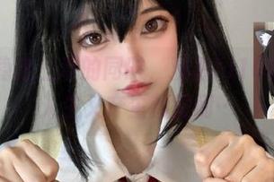 稳定三观的同时，观看hl10让我对人生又产生新疑问…