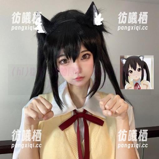 hl 稳定三观的同时,观看hl10让我对人生又产生新疑问…