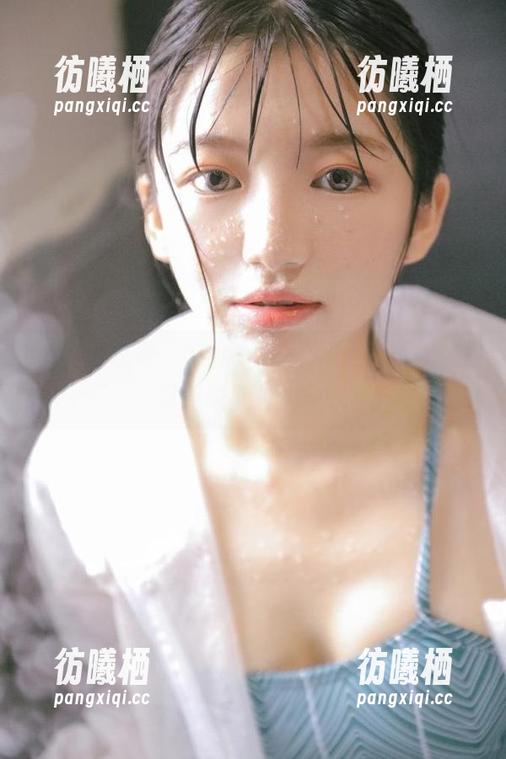 hlw 观看“hlw.bet”,不知不觉让我又感叹人性之复杂