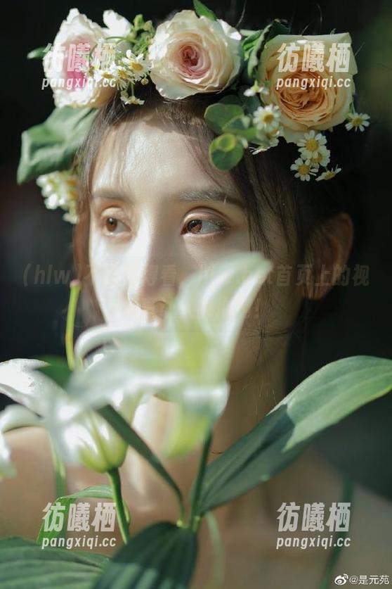 hlw 不吃也得看,hlw.bet首页上的视频真让人捧心啊!