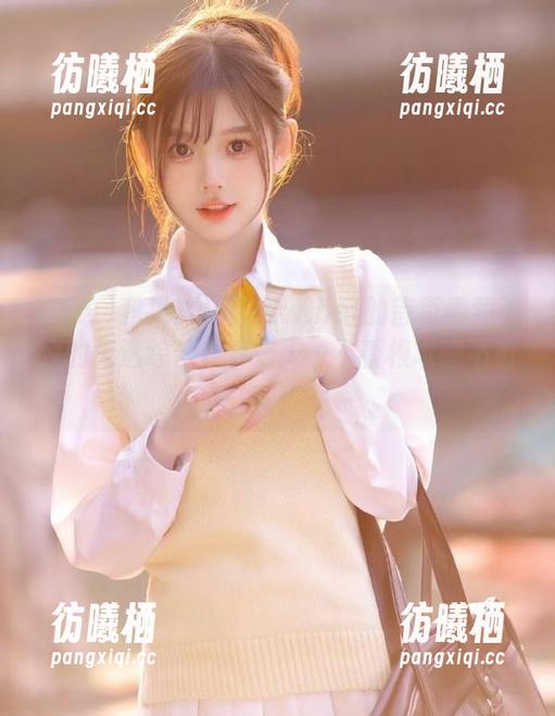 hlw 我果然又在hlw.bet的首页看到了我的天选综艺,真是……不看根本睡不着啊!