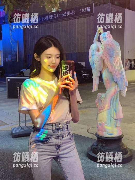 hlw 在线hlw.bet:一秒看透那些出名的不要不要的…
