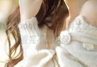 soootv终极黑料大曝光，链接看完不想相信！