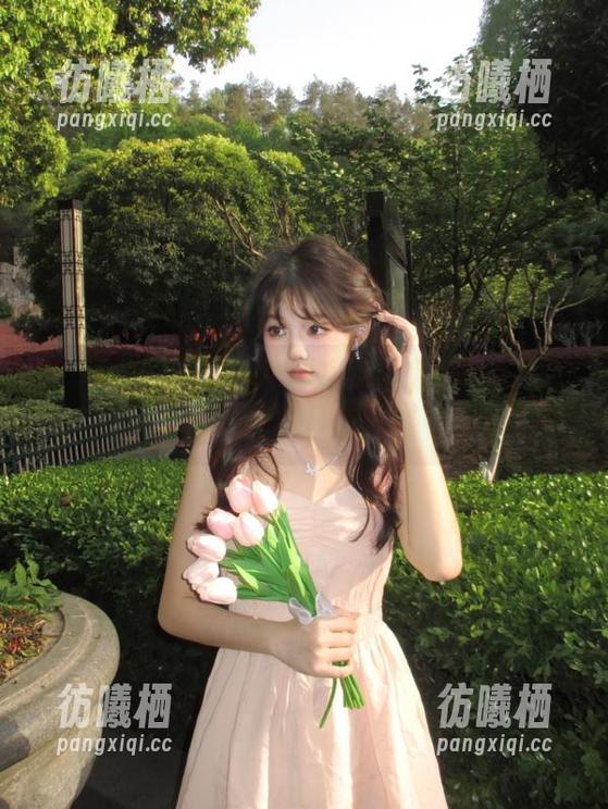 soootv黑料 soootv黑料的入口,居然藏着那么多瑰丽的黑料,你信不信?