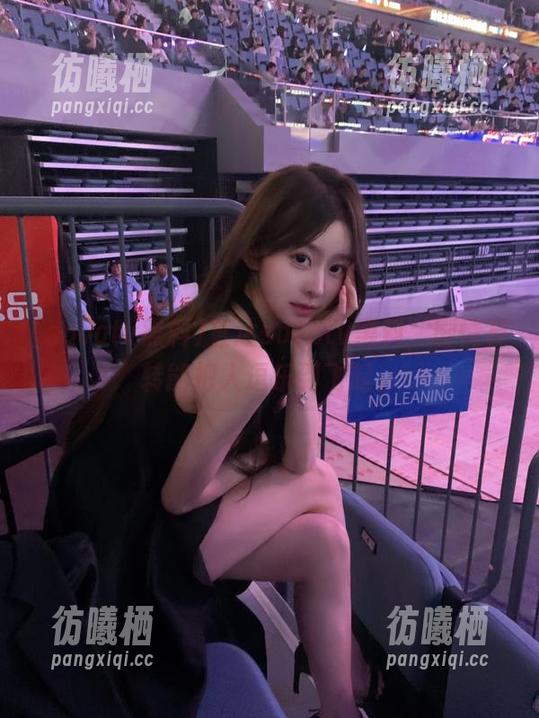 soootv黑料 直达soootv黑料,剧情反转能把人逗乐到飞起。