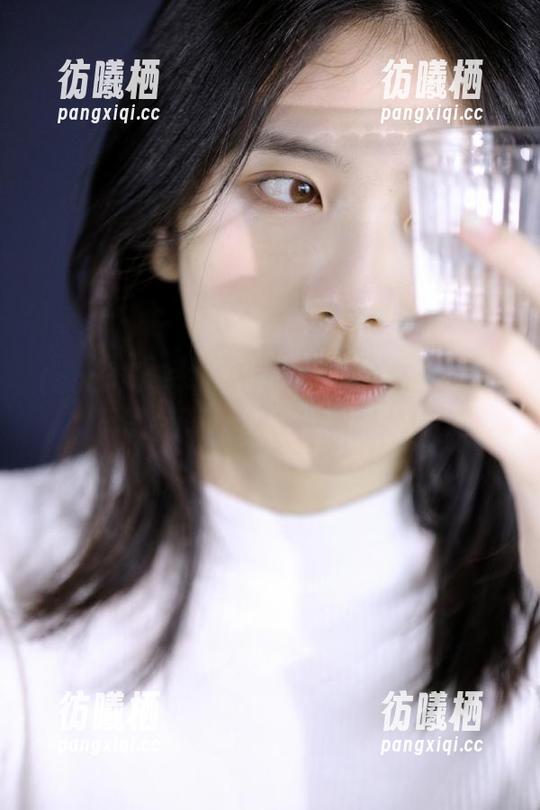 soootv黑料 说好的理智呢?却还是忍不住点开了soootv黑料入口。