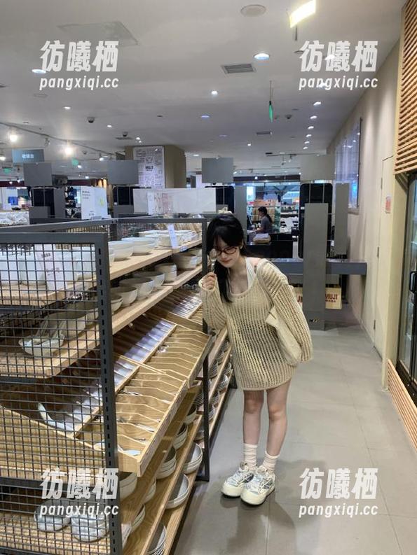 soootv黑料 分享一波soootv黑料,抓紧时间,别被瓜汁淹没了!