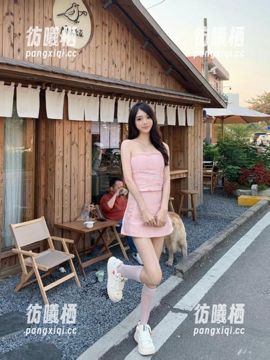 soootv黑料 在soootv黑料视频上浪费太多时间,感觉自己是个正在追逐谣言的小白兔。