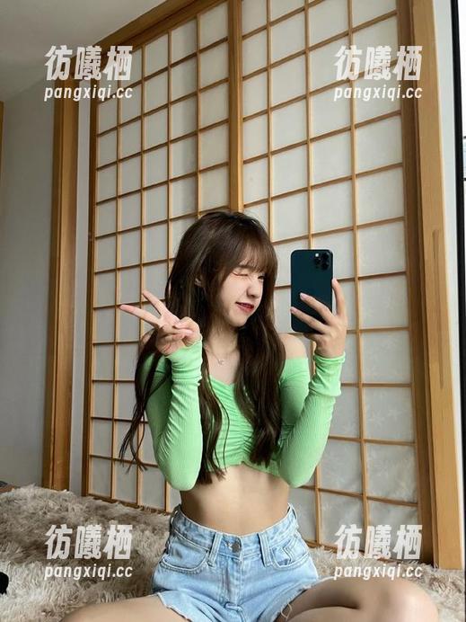 tttzzz tttzzz18.su的黑料入口,这波发布多少让人心惊胆战啊!