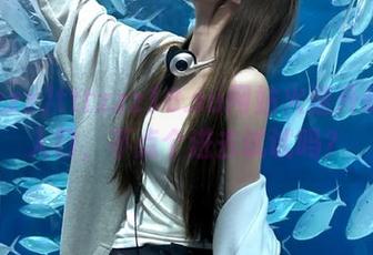 tttzzz18.su网站火速升级黑料入口，不点个进去试试吗？
