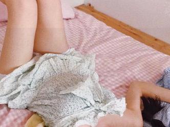 “www.51cg2.fun”入口，见证你能不能抗拒网友们狂妄的八卦天赋！