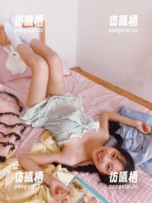 www.51 “www.51cg2.fun”入口,见证你能不能抗拒网友们狂妄的八卦天赋!