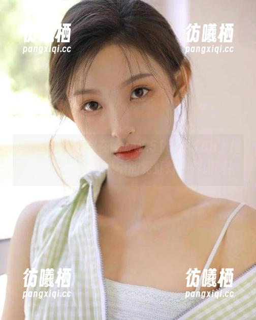 www.51 我在www.51cg2.fun上搜到的资源,跟传说中的霓虹灯一样闪啊!