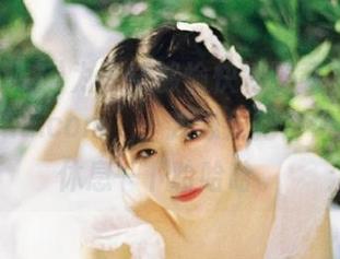 为了能够愉快地下载“www.51eshu.com”，我必须把自律扔掉，休息一下哈哈哈。
