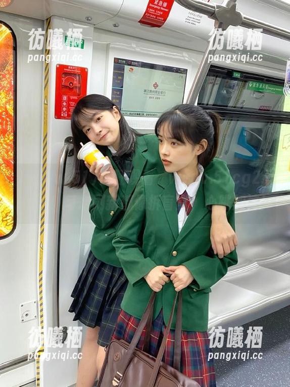 www.51 疯狂观看‘www.51cg2.fun’!每次刷新都像拆盲盒,心跳加速!