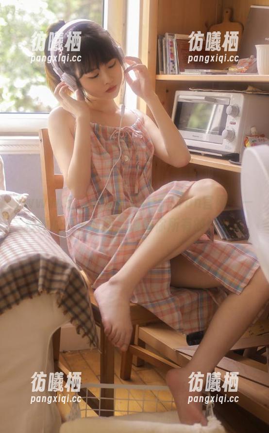 www.51 www.51cg2.fun官网:一秒钟的瓜子时间,消磨你所有的好奇心