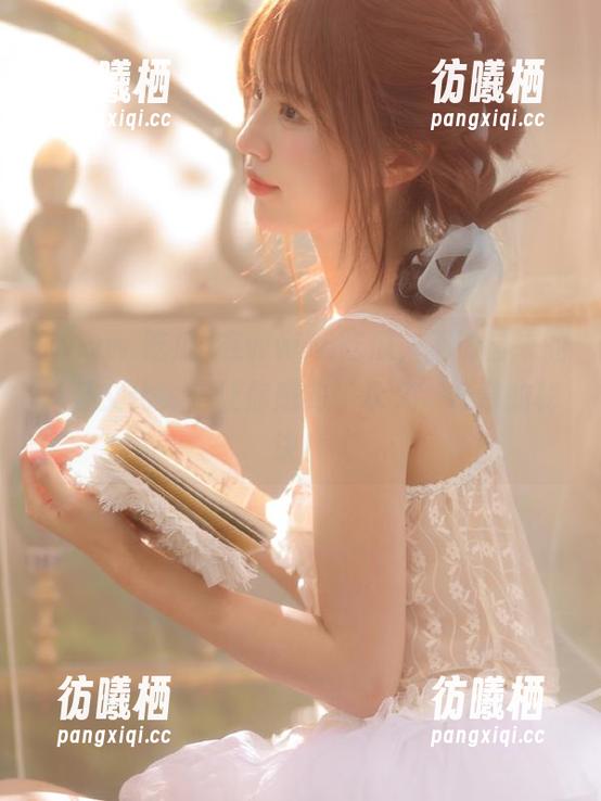 www.吃瓜 在www.吃瓜,不请自来的八卦文化,是让你感到‘永久’好奇的秘诀!