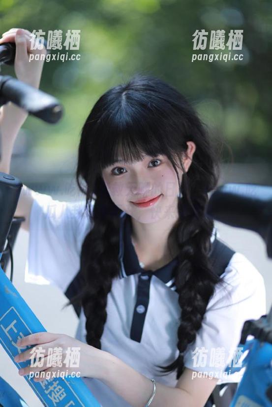 www.吃瓜 拯救无聊的日子,www.吃瓜八卦线路再开,快来搭乘吧!