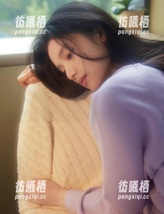 www.吃瓜 www.吃瓜首页:这是我今天的追踪,竟是追寻了个寂寞!