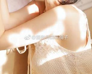 外面的世界太复杂，来www.吃瓜“收藏”几颗甜瓜，简单直白！