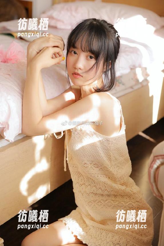 www.吃瓜 外面的世界太复杂,来www.吃瓜“收藏”几颗甜瓜,简单直白!