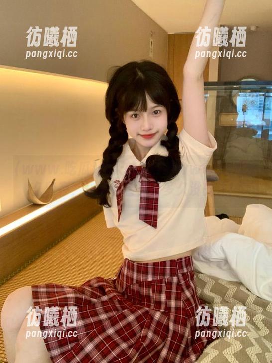 昨天的八卦在www.吃瓜永久留存，快来看看自己多久没关注！