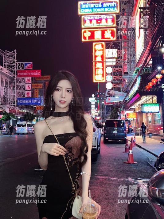 www.吃瓜 在线围观捉弄人的把戏,www.吃瓜真是个百看不厌的小天地。