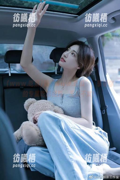 www.吃瓜 到“www.吃瓜”,享受你的专属吃瓜线路,无瓜不欢!
