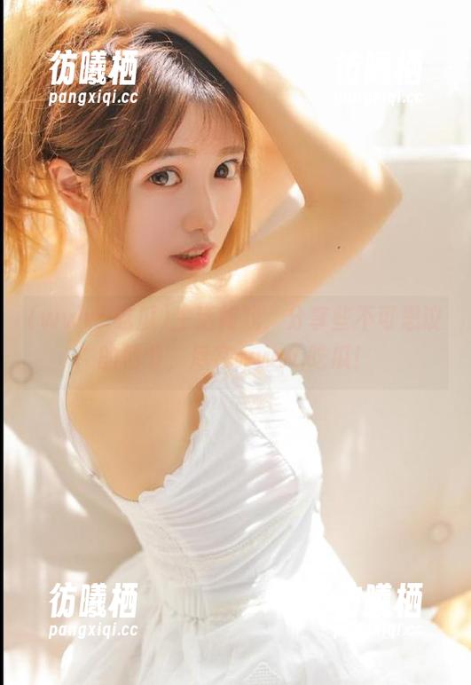 www.吃瓜 生活如戏,分享些不可思议的情节,尽在www.吃瓜!
