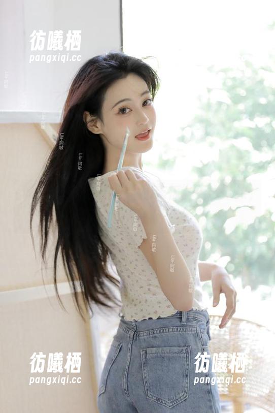 www.吃瓜 “www.吃瓜”新出链接,看了之后我心情复杂…