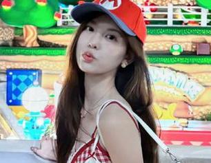 分享，今天又要去www.吃瓜网挖掘隐藏的精彩囧事了！