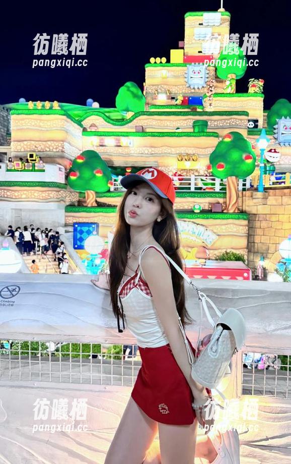 www.吃瓜网 分享,今天又要去www.吃瓜网挖掘隐藏的精彩囧事了!