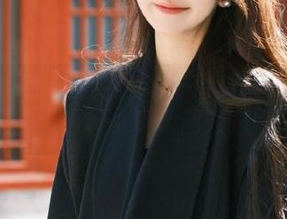 在线缺一缕真香——看瓜，从www.吃瓜网开始！