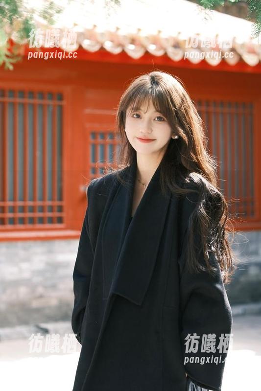 www.吃瓜网 在线缺一缕真香——看瓜,从www.吃瓜网开始!